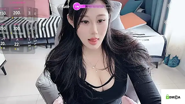 Snapshot of QQ-tutu chatting on March 15, 2025, 5:41 am QQ-tutu online show from March 15, 2025, 5:41 am