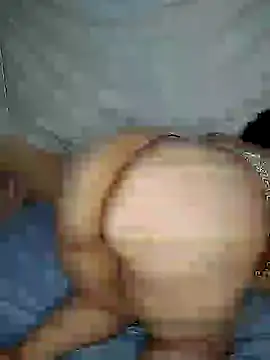 julia julia02 online show from January 25, 2025, 3:19 am