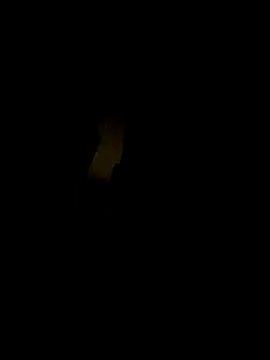 gordonunes online show from February 19, 2026, 4:20 am