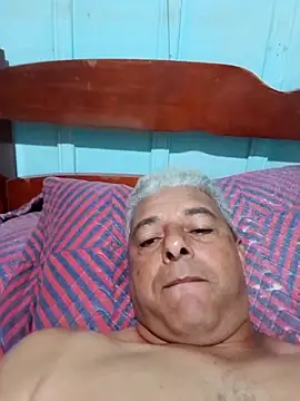 gordonunes online show from March 31, 2026, 8:05 am