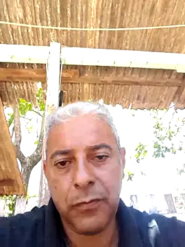 gordonunes online show from December 18, 2025, 3:16 pm