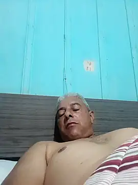 gordonunes online show from December 15, 2025, 8:31 am