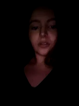 Snapshot of LineaDemie chatting on October 10, 2025, 7:04 pm LineaDemie online show from October 10, 2025, 7:04 pm