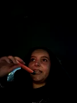 Snapshot of LineaDemie chatting on May 5, 2026, 5:38 pm LineaDemie online show from May 5, 2026, 5:38 pm