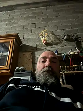 ros217 online show from November 21, 2025, 4:06 pm