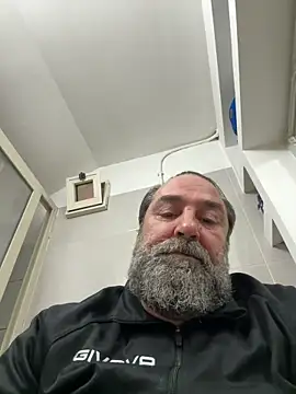 ros217 online show from February 9, 2026, 12:25 pm