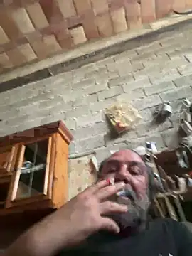 ros217 online show from June 10, 2026, 3:57 pm