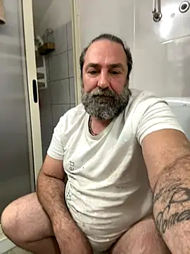 ros217 online show from November 7, 2025, 3:16 pm