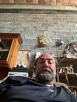 ros217 online show from May 23, 2026, 8:46 am