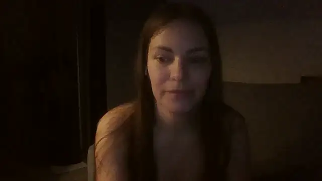 AnnaDiamond1 online show from January 6, 2026, 12:36 am