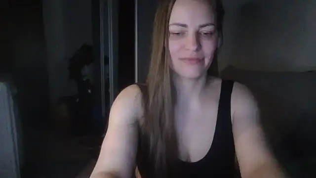 AnnaDiamond1 online show from May 9, 2026, 11:19 pm