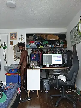 Siriss boyrag online show from June 10, 2026, 2:51 pm