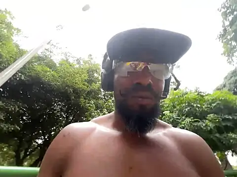 Siriss boyrag online show from June 13, 2026, 4:05 pm