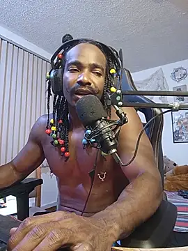 Siriss boyrag online show from August 8, 2026, 4:52 am