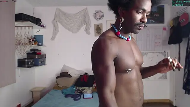 Siriss boyrag online show from July 10, 2026, 11:49 pm