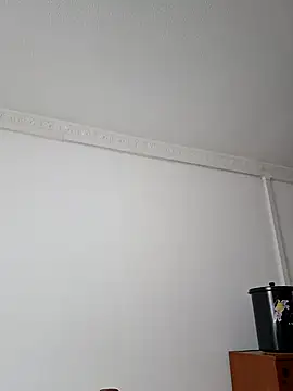 Siriss boyrag online show from October 25, 2025, 11:42 am