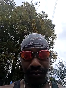 Siriss boyrag online show from July 20, 2026, 2:30 pm