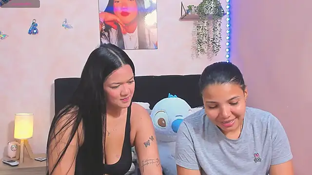 Snapshot of sara_mendez2 chatting on June 30, 2026, 11:49 pm sara mendez2 online show from June 30, 2026, 11:49 pm