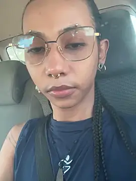 wayuu-goddess online show from February 19, 2026, 2:47 pm