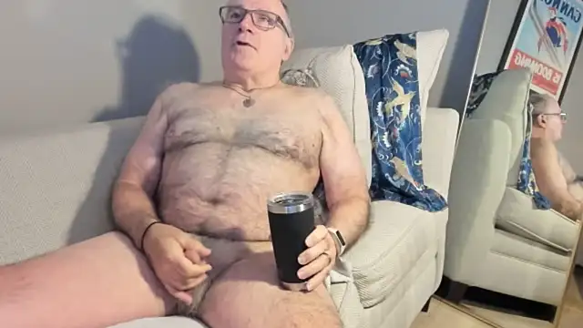 dantes lion online show from November 22, 2025, 7:29 am