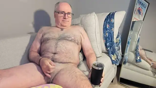 dantes lion online show from September 25, 2025, 6:41 am