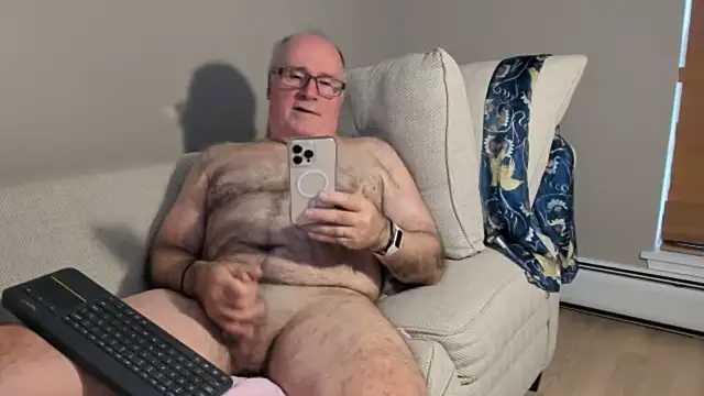 dantes lion online show from November 15, 2025, 7:29 pm