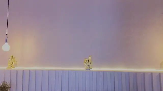 Aida moreno online show from October 30, 2025, 11:52 am