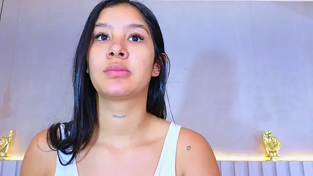 Snapshot of Aida_moreno chatting on June 2, 2026, 11:43 am Aida moreno online show from June 2, 2026, 11:43 am