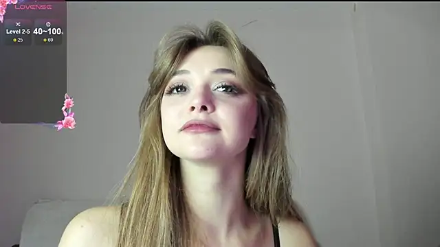 May Flower online show from October 28, 2025, 9:19 am