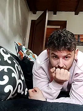 TheKing966 online show from March 3, 2026, 12:34 pm