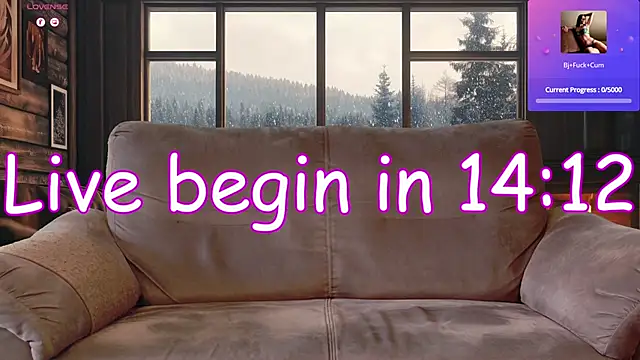 dansarah online show from February 28, 2026, 3:33 pm