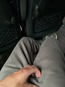 XMenX24 online show from April 20, 2026, 4:08 pm