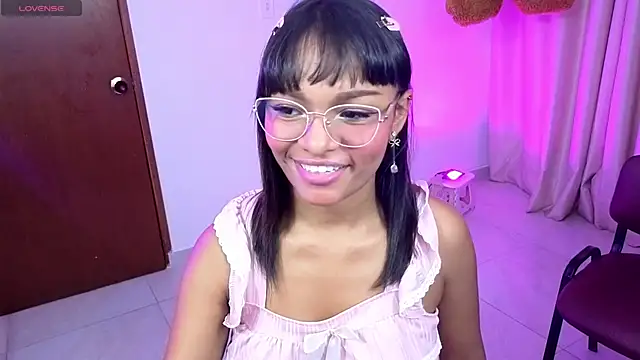 KaattySweet  online show from July 12, 2026, 7:37 pm