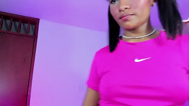 KaattySweet  online show from March 22, 2026, 7:37 pm