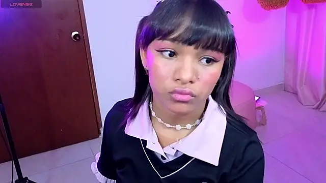 KaattySweet  online show from July 4, 2026, 7:29 pm