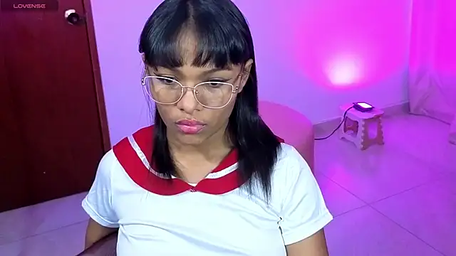 KaattySweet  online show from July 17, 2026, 7:33 pm
