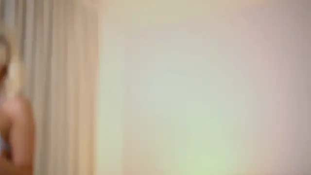 AdelineKing online show from July 14, 2026, 1:49 am