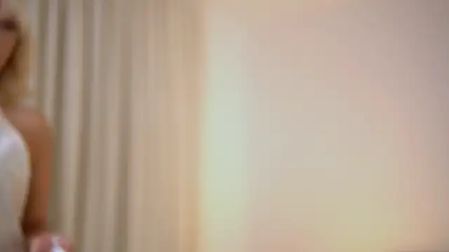 AdelineKing online show from July 23, 2026, 1:52 am