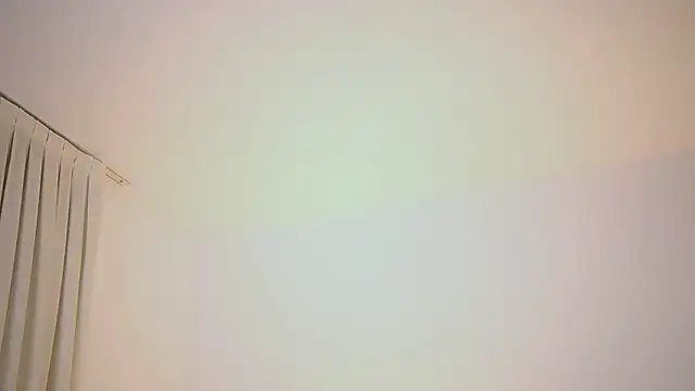 AdelineKing online show from June 24, 2026, 1:48 am