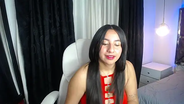 ailyn miranda online show from March 11, 2025, 6:30 am