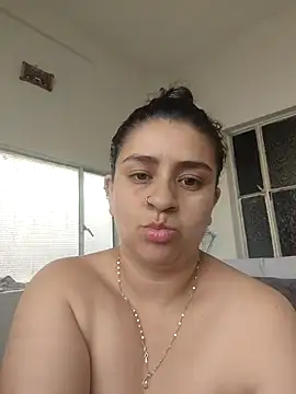 Melinda bob online show from March 4, 2026, 10:06 pm