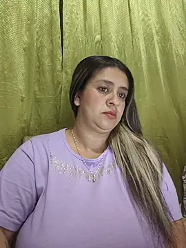 Melinda bob online show from July 20, 2026, 3:36 am