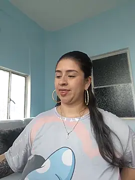 Melinda bob online show from December 16, 2025, 1:15 pm