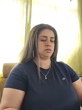 Melinda bob online show from June 18, 2026, 7:19 pm