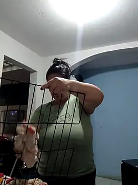 Melinda bob online show from February 7, 2026, 10:18 pm