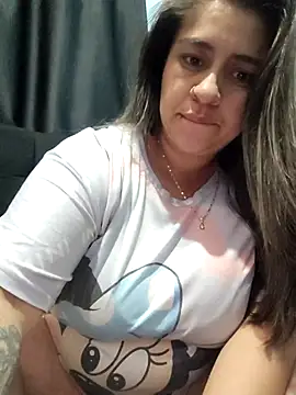 Melinda bob online show from January 12, 2026, 10:33 am