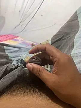 Snapshot of Heavenranger1997 chatting on December 3, 2025, 9:03 pm Heavenranger1997 online show from December 3, 2025, 9:03 pm