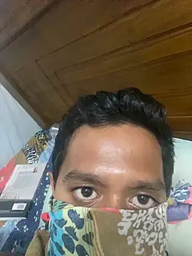 Snapshot of Heavenranger1997 chatting on February 13, 2026, 9:26 pm Heavenranger1997 online show from February 13, 2026, 9:26 pm