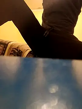 Snapshot of IFuckyounow22 chatting on October 28, 2025, 6:51 pm IFuckyounow22 online show from October 28, 2025, 6:51 pm