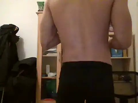 SpiderPaisa online show from January 26, 2025, 10:13 pm